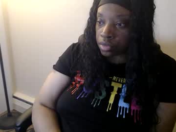 Stream thumbnail sexymona1218