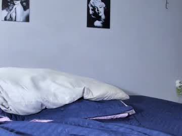 Stream thumbnail sexynova_93