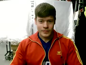 Stream thumbnail sexypornhot