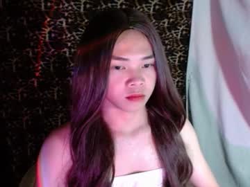 Stream thumbnail sexyrafaela_