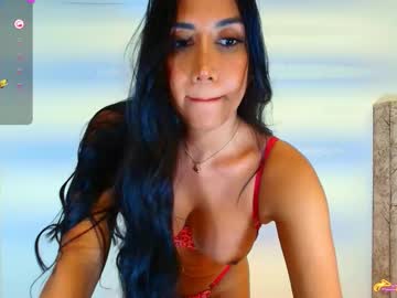 Stream thumbnail sexysaradoll_xx