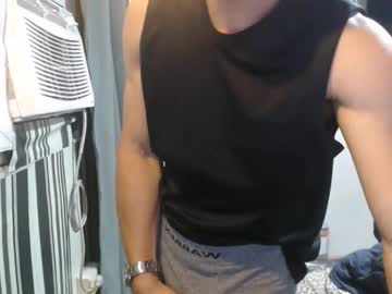 Stream thumbnail sexystrongcum