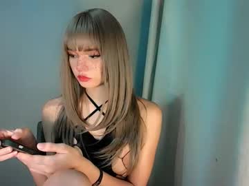 Stream thumbnail sexytight_tanya