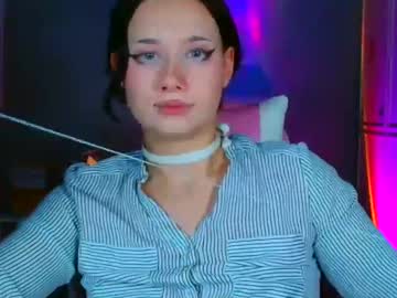 Stream thumbnail sexyvilleboy1