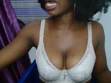 Stream thumbnail sexyxbunnyxx