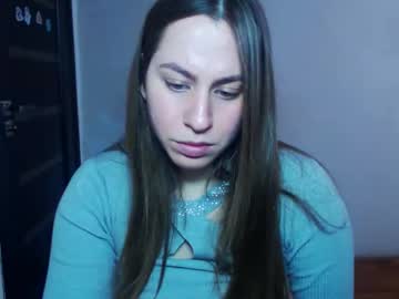 Stream thumbnail sexyyuliia777