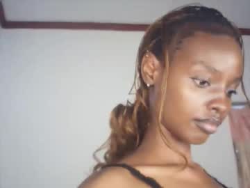 Stream thumbnail sexyzuriel