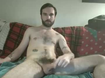 Stream thumbnail seymore_bhutz