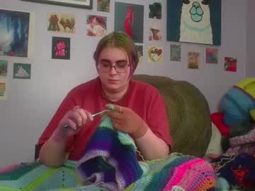 Stream thumbnail sglily111