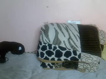 Stream thumbnail shaa_loon