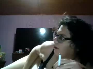 Stream thumbnail shadowsofyoursoul