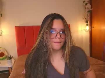 Stream thumbnail shadya_