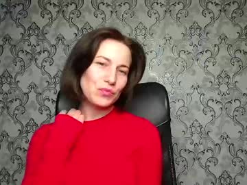 Stream thumbnail shannen_sweet