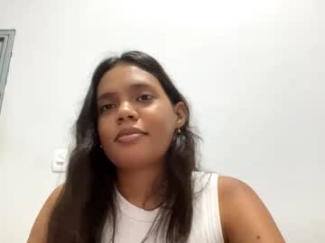 Stream thumbnail sharanperking