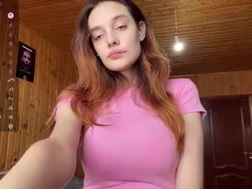 Stream thumbnail sharitaklemme