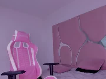 Stream thumbnail sharithasm