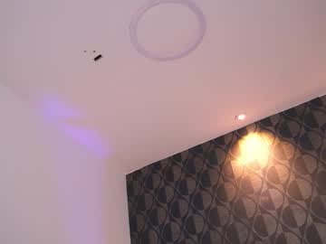 Stream thumbnail sharomross