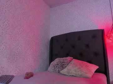 Stream thumbnail sharonblake5