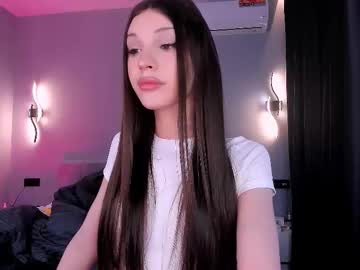 Stream thumbnail sharonforever