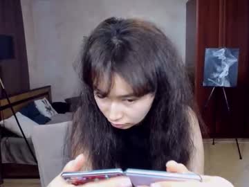 Stream thumbnail sheilafreman