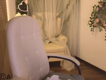 Stream thumbnail sheilla_queen