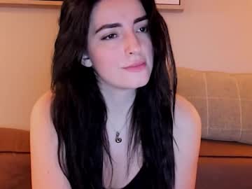 Stream thumbnail sheisallthat