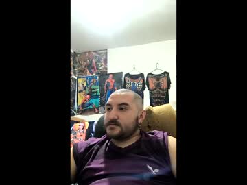 Stream thumbnail shidokun02