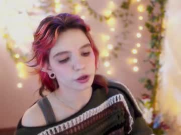 Stream thumbnail shiny_jail