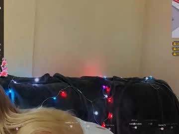 Stream thumbnail shirleefoxworth