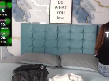 Stream thumbnail shirleyhottt