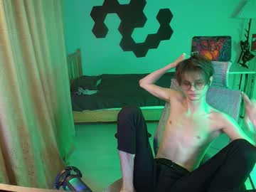 Stream thumbnail shiromy_