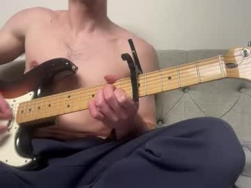 Stream thumbnail shirtlesshunk15