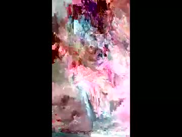 Stream thumbnail shizzylove3030