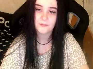 Stream thumbnail show_for_you