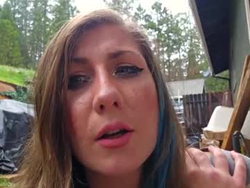 Stream thumbnail shy_college_girl