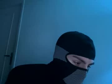 Stream thumbnail shy_frenchbottom