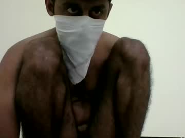 Stream thumbnail shyamsundr619