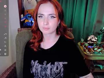 Stream thumbnail shyfoxxxy