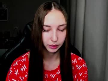 Stream thumbnail sia0610