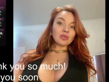 Stream thumbnail siberian_girl_