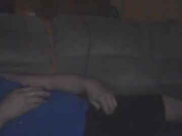 Stream thumbnail sickone6669947170