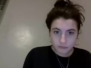 Stream thumbnail sierranovaa