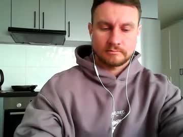 Stream thumbnail siggurd7one