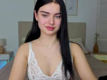 Stream thumbnail silena_sky