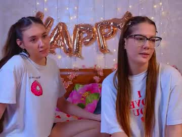 Stream thumbnail silentwins