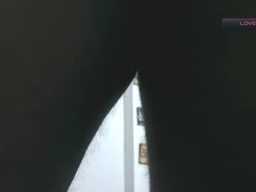 Stream thumbnail silvabranko