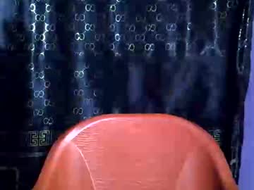 Stream thumbnail silver_baby06