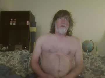 Stream thumbnail silverfunfox