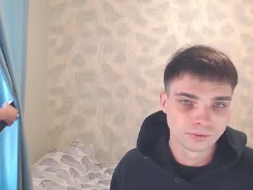 Stream thumbnail simbo_cool