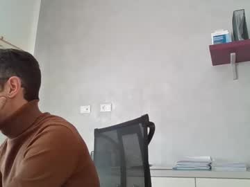 Stream thumbnail simmeturbate